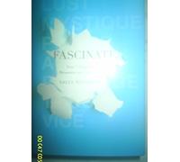 Fascinate: Unlocking the Secret Triggers of Influence, Persuasion, and Captivation