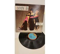 FASCINATING AIDA - FASCINATING AIDA sweet f.a, REB 567