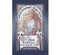 Fascinating Womanhood for the Timeless Woman