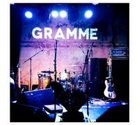 Fascination [帯解説ãƒ»æŒè©ž対訳ä»˜ / ãƒœãƒ¼ãƒŠã‚¹ãƒˆãƒ©ãƒƒã‚¯2æ›²åŽéŒ² / å›½å†…ç›¤] (MGNF-1002