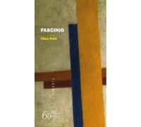 Fascinio