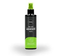 FASCIQ Spray Adhesivo Pre-Cinta Vendaje Kinesiológico y Cintas Deportivas (200 ml) | Secado Rápido y Botella No Presurizada