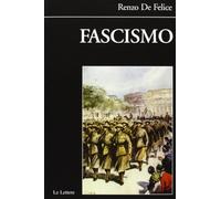 Fascismo (Biblioteca di Nuova Storia Contemporanea)