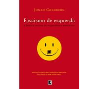 Fascismo De Esquerda (Em Portuguese do Brasil)