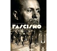 Fascismo. Doctrina