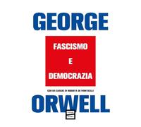 Fascismo e democrazia