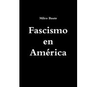 Fascismo en América