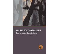 FASCISMO TARDOCAPITALISTA