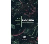 Fascismo: uma breve introdução