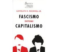 Fascismo Versus Capitalismo