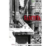 Fascista [Italia] [DVD]