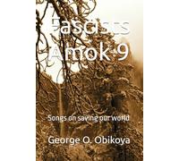 Fascists Amok 9: Songs on saving our world