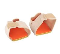 Fascititis plantar: Taza para Servir para del Dolor Rápido, Colchón de Apoyo Cómodo para Hombres y Mujeres, para el Tratamiento de las Desajuste de los Ferry, la Primavera de Invierno de