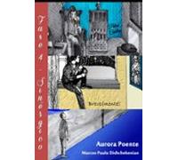 Fase 4 - Sinérgico (ebook)