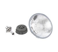 HELLA Faro principal (Ref: 1A6 002 395-991)