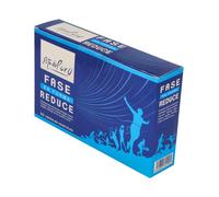 Tongil Estado Puro Fase Reduce , 60 cápsulas