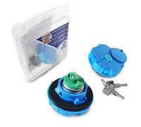 FASE Tapon Deposito Ad Blue 40 Mm Camion Mercedes (Axor-Actros) DAF (Xf) Man (TGA)