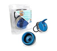 Faseba Tapón depositos ADBLUE 60 MM U-5 Scania