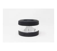 FaseLight - Baliza V-16 conectada