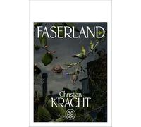 Faserland: 18532