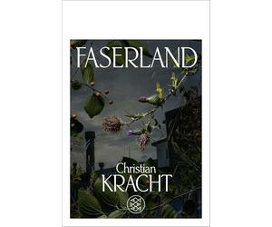 Faserland: 18532