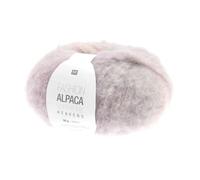 Fashion Alpaca Superfine Heavens - Color 01 - Fresco - Fibra natural exclusiva, fácil de limpiar, sin bolitas