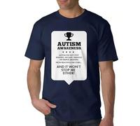 Fashion-Autism-Awareness-It-Won-t-Stop-Me-Either-s-Navy-T-Shirt