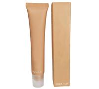 Fashion Body Tape - Clothing Adhesive Strips for Dress Secure Fit | Skin Safe Double Sided Tape, Anti Slip Fabric Hold for Neckline Strapless Outfit Styling Use