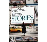 Fashion Brand Stories