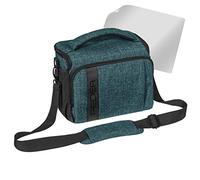 Fashion Camera Case for Nikon