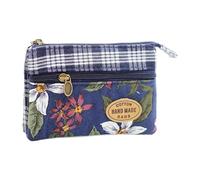 Fashion Coin Holder, Portable Women's Pouch, Chic Zippered Wallet with Functional, Soft Wallet Bag for Girls Boys, Leisure Accessory with Practical Design, Travel Companion for Hiking and Shopping