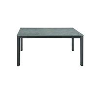 Fashion Commerce - Mesa Extensible, de Madera