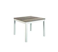Fashion Commerce - Mesa Extensible, de Madera