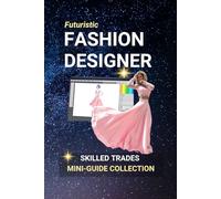 Fashion Designer: Creativity Meets Commerce
