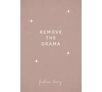 FASHION DIARY - Personal diary or nice class notebook: with beautiful inspiring phrases and images and 200 pages to write in this fabulous journal. (FASHION DIARY COLOREANDO BOOKS)