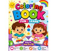 Fashion Doll Coloring Book for Girls Ages 3-10: Cute Princess, Dress-Up, and Fashion Coloring Pages for Kids: Fun and Easy Coloring Activities ... Accessories, and Imaginative Adventures