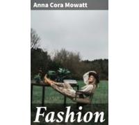 Fashion (ebook)