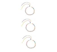 Fashion For Creative Beach Women Necklaces Shell Choker Woman Necklace Jewelry