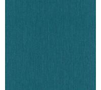 Fashion for walls - GMK 10004-19