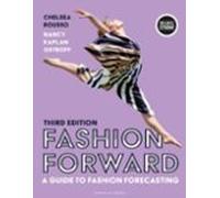 Fashion Forward