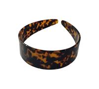 Fashion Hair Wrap - Adjustable Stretch Band for Relaxation | Lightweight Cloth with Chic Look & Secure Fit for Ladies, Teens, Companions, Partners, Vacations, Leisure, Bedroom, Shower and Beauty Routi