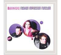 Fashion Impression Function
