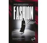 Fashion Law (ebook)
