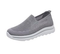 Fashion LED Light Baby Shoes Casual Children Shoes Boys Girls Sandals Soft Sports Shoes Orthopédicas, Verde, 30 EU