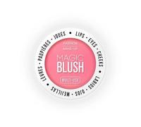 Fashion Make Up - Blush 3 en 1 "Magic Blush" Nº 01 Pure