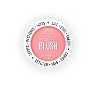Fashion Make Up - Blush 3 en 1 "Magic Blush" N°05 Love