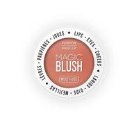 Fashion Make Up - Blush 3 en 1 "Magic Blush" N°07 Just
