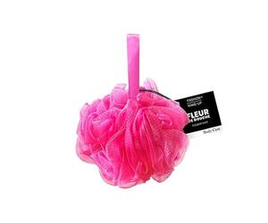 Fashion Make Up - Flor de ducha - 50 G (Fuchsia)