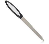 Fashion make-up fmu2110800 - Lima de uñas Sapphire 15 cm - juego de 3