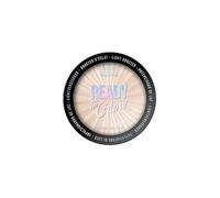 Fashion Make-Up - Polvo iluminador / Highlighter 'READY TO GLOW'- N°1 Champagne